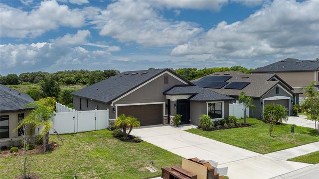 9123 46TH COURT E, Parrish, FL 34219