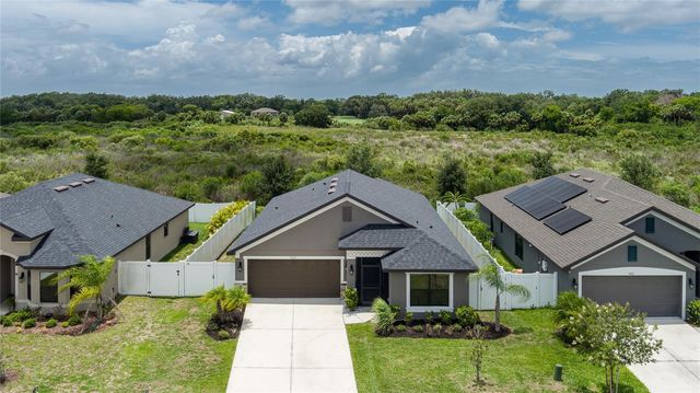 9123 46TH COURT E, Parrish, FL 34219