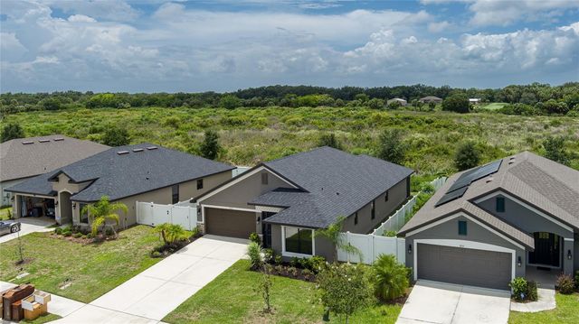 9123 46TH COURT E, Parrish, FL 34219