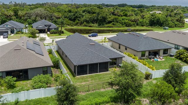 9123 46TH COURT E, Parrish, FL 34219