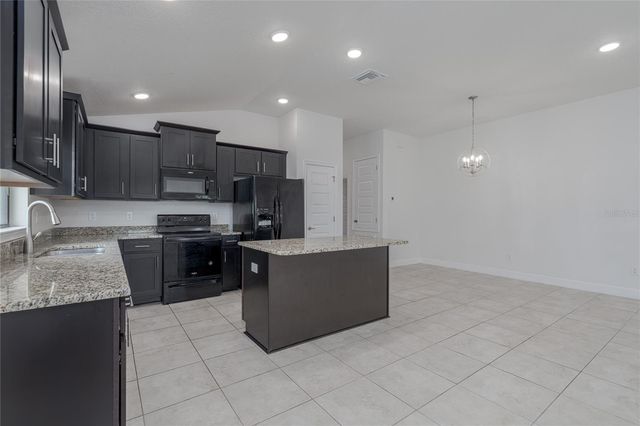 9123 46TH COURT E, Parrish, FL 34219