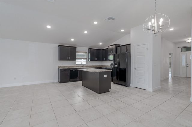 9123 46TH COURT E, Parrish, FL 34219