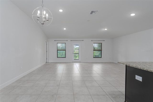 9123 46TH COURT E, Parrish, FL 34219