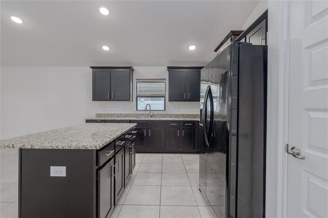 9123 46TH COURT E, Parrish, FL 34219