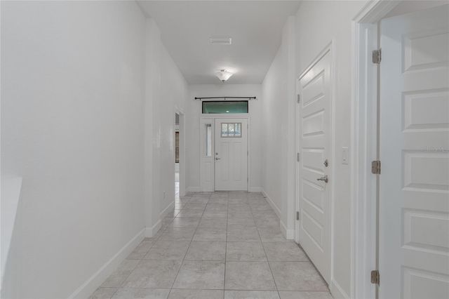 9123 46TH COURT E, Parrish, FL 34219