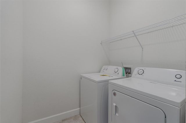 9123 46TH COURT E, Parrish, FL 34219