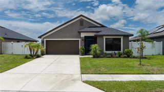 9123 46TH COURT E, Parrish, FL 34219