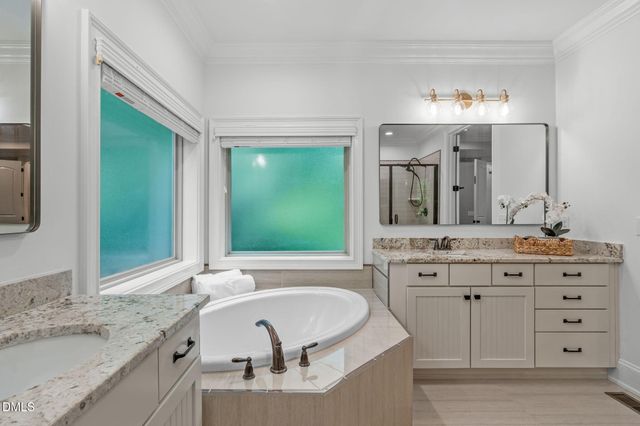 101 Iron Mountain Road, Chapel Hill, NC 27517
