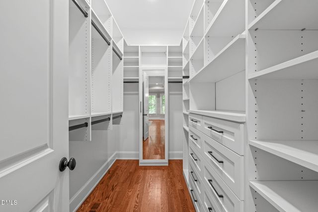 101 Iron Mountain Road, Chapel Hill, NC 27517