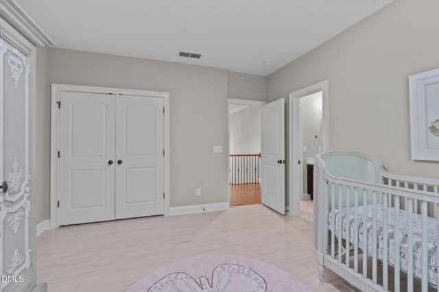 101 Iron Mountain Road, Chapel Hill, NC 27517