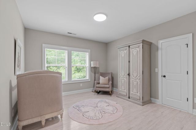 101 Iron Mountain Road, Chapel Hill, NC 27517