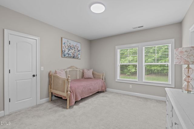 101 Iron Mountain Road, Chapel Hill, NC 27517