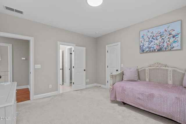 101 Iron Mountain Road, Chapel Hill, NC 27517