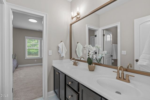 101 Iron Mountain Road, Chapel Hill, NC 27517
