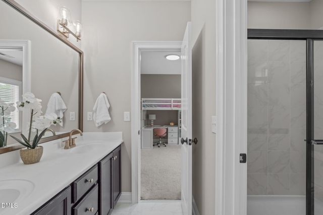 101 Iron Mountain Road, Chapel Hill, NC 27517