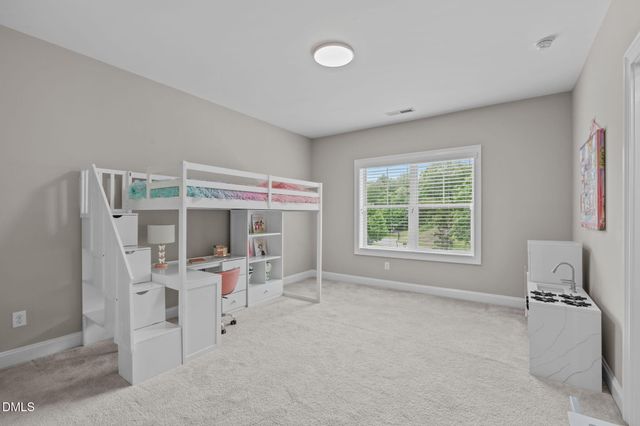 101 Iron Mountain Road, Chapel Hill, NC 27517