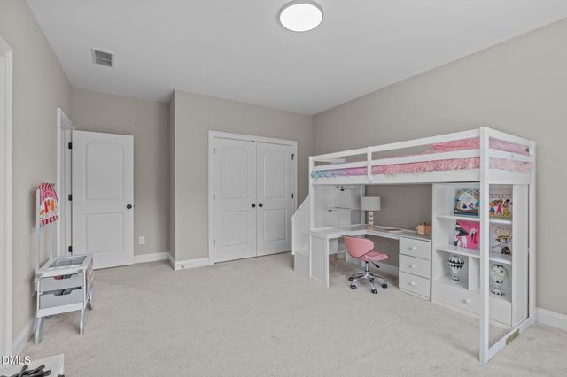 101 Iron Mountain Road, Chapel Hill, NC 27517