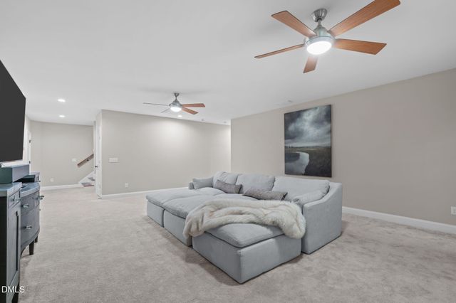 101 Iron Mountain Road, Chapel Hill, NC 27517