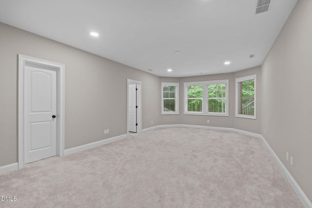 101 Iron Mountain Road, Chapel Hill, NC 27517