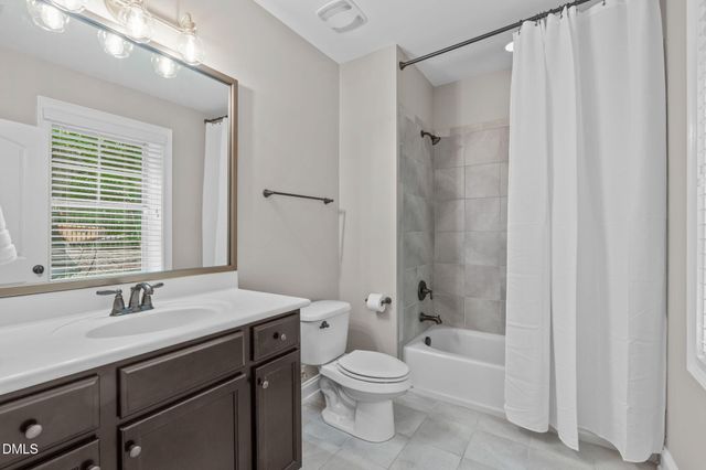101 Iron Mountain Road, Chapel Hill, NC 27517