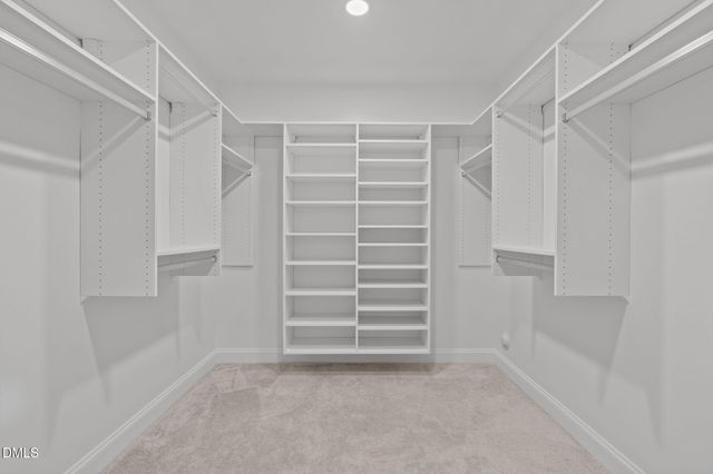 101 Iron Mountain Road, Chapel Hill, NC 27517