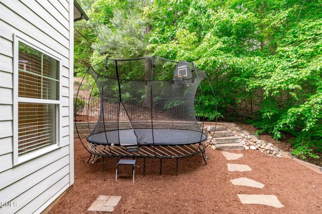 101 Iron Mountain Road, Chapel Hill, NC 27517