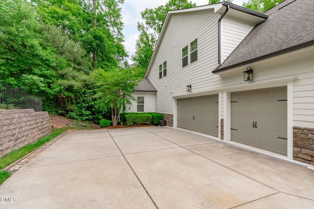 101 Iron Mountain Road, Chapel Hill, NC 27517