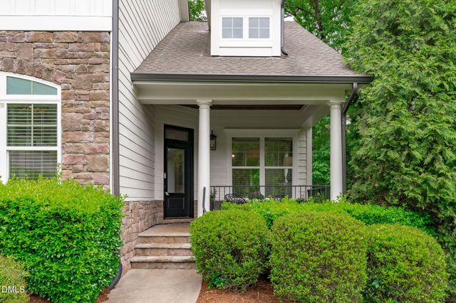 101 Iron Mountain Road, Chapel Hill, NC 27517