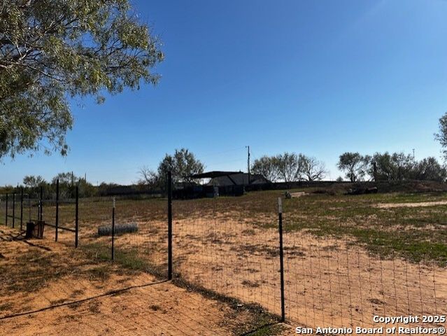 18440 somerset, Von Ormy, TX 78073