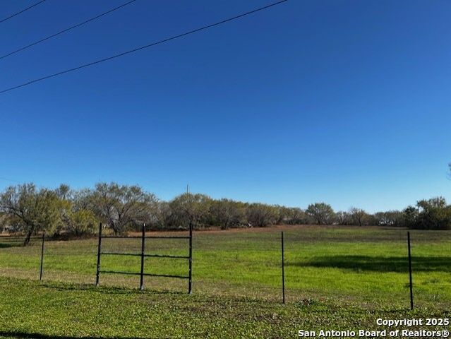 18440 somerset, Von Ormy, TX 78073