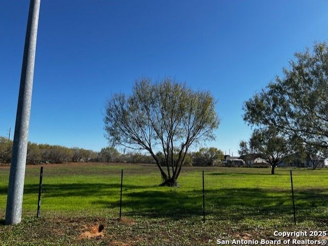 18440 somerset, Von Ormy, TX 78073