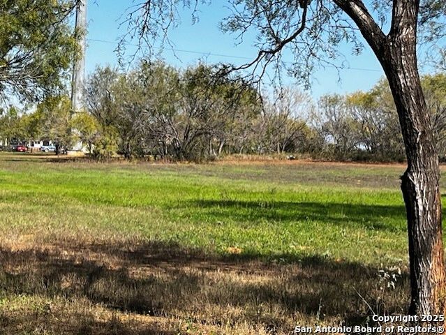 18440 somerset, Von Ormy, TX 78073