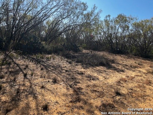 18440 somerset, Von Ormy, TX 78073