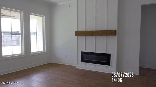 306 White Sky Drive, Broussard, LA 70518