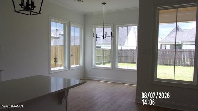 306 White Sky Drive, Broussard, LA 70518