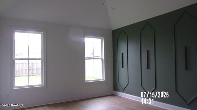 306 White Sky Drive, Broussard, LA 70518
