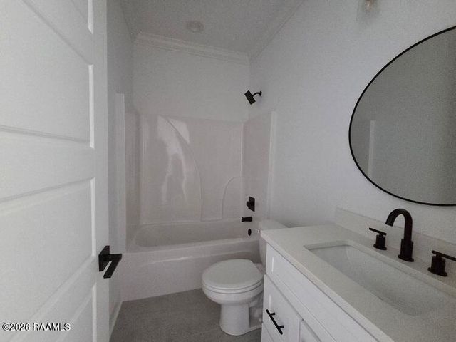306 White Sky Drive, Broussard, LA 70518