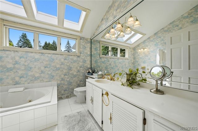 7305 Hickory Drive, Boston, NY 14075