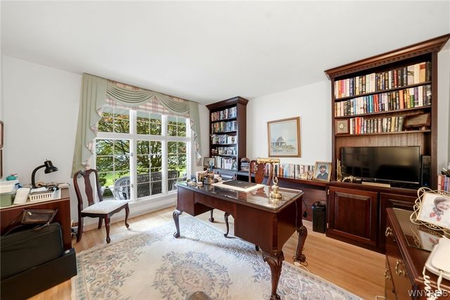 7305 Hickory Drive, Boston, NY 14075