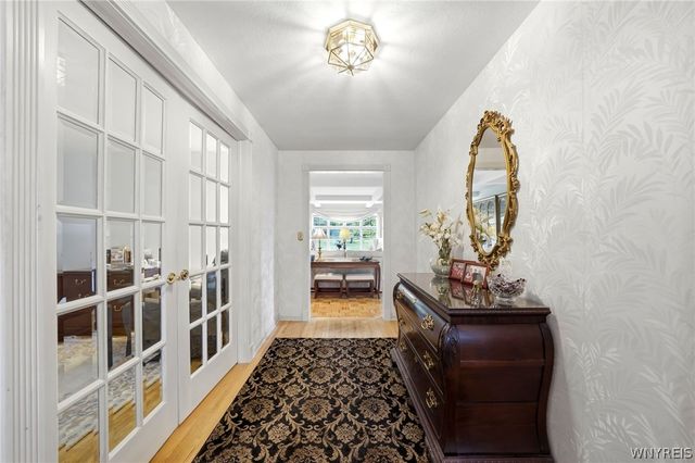 7305 Hickory Drive, Boston, NY 14075