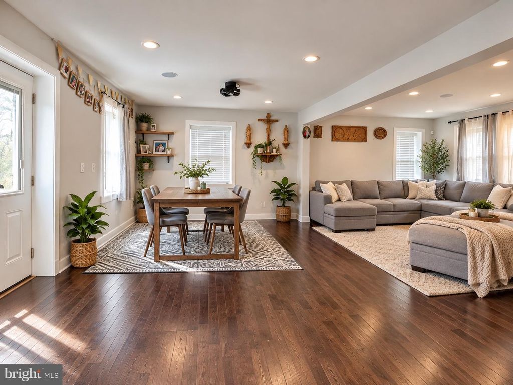 7347 RYERS AVE, PHILADELPHIA, PA 19111 — photo 5
