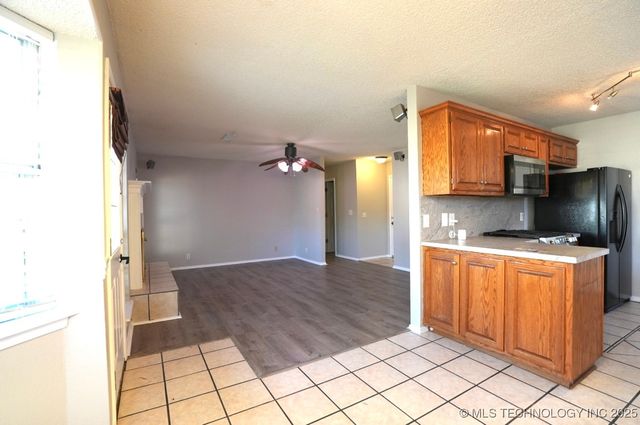 1808 W Gary Street, Broken Arrow, OK 74012