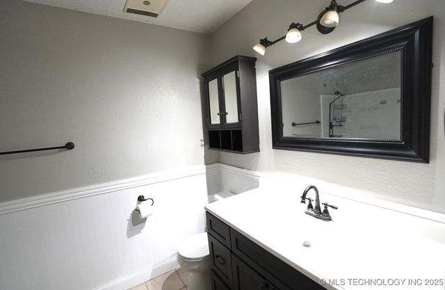 1808 W Gary Street, Broken Arrow, OK 74012