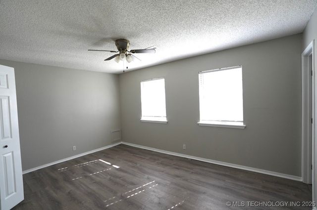 1808 W Gary Street, Broken Arrow, OK 74012