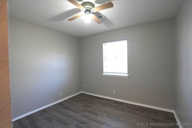 1808 W Gary Street, Broken Arrow, OK 74012