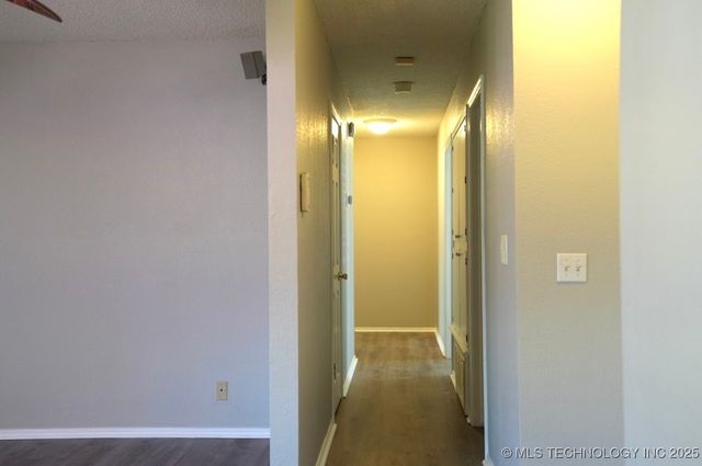 1808 W Gary Street, Broken Arrow, OK 74012