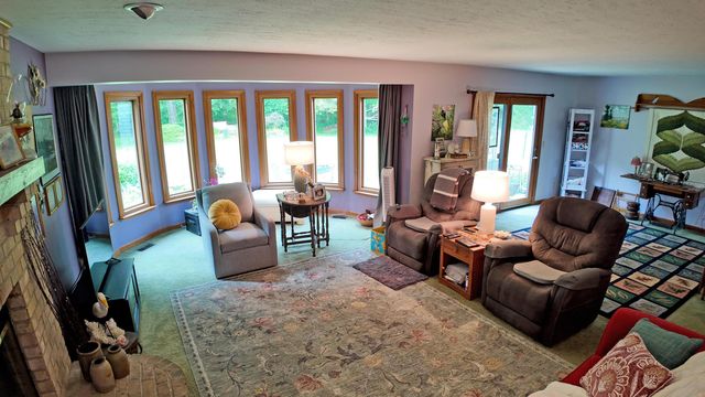 10925 Heimberger Road NW, Baltimore, OH 43105