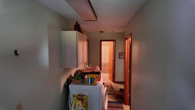 10925 Heimberger Road NW, Baltimore, OH 43105