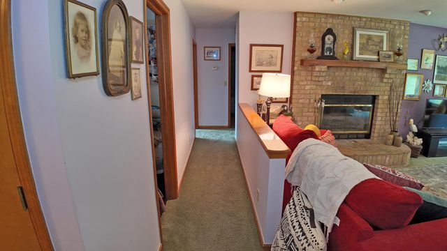 10925 Heimberger Road NW, Baltimore, OH 43105
