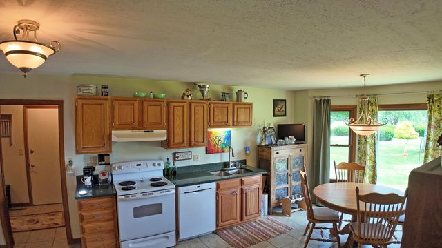 10925 Heimberger Road NW, Baltimore, OH 43105